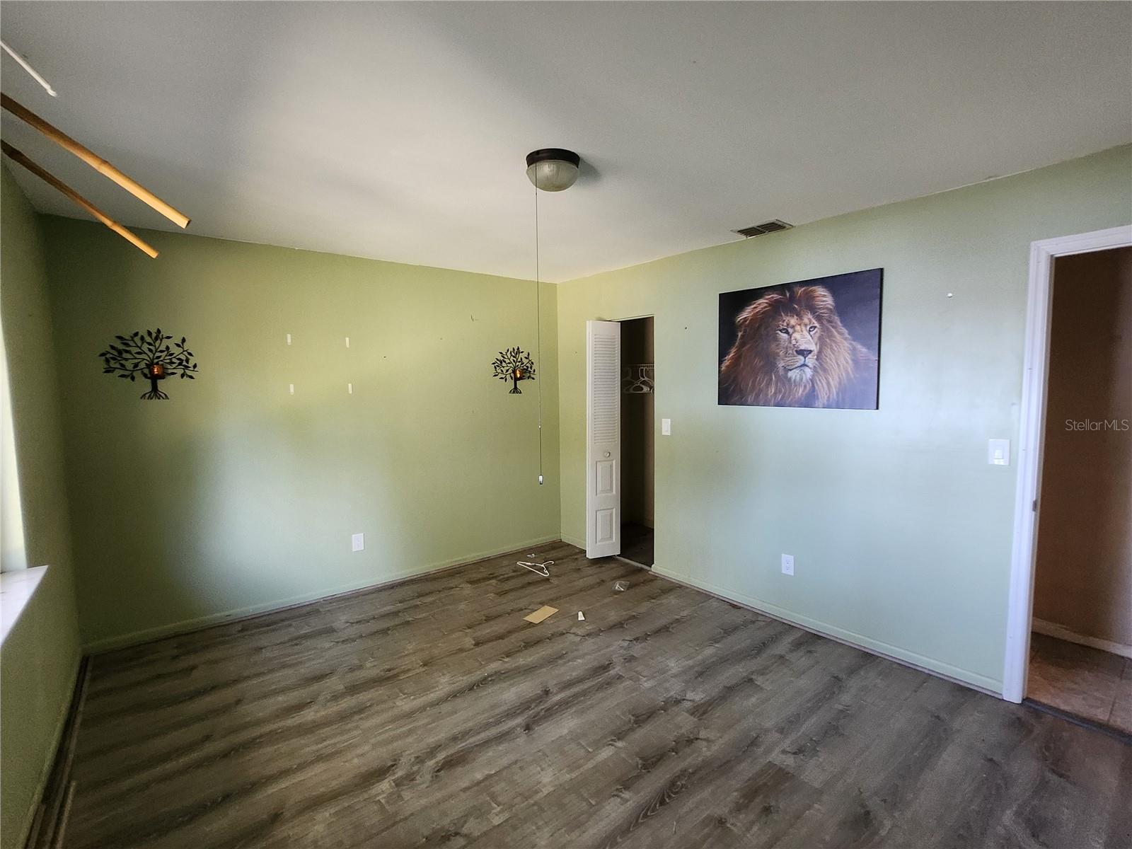 25 EMERALD DR, OCALA, FL — photo 35