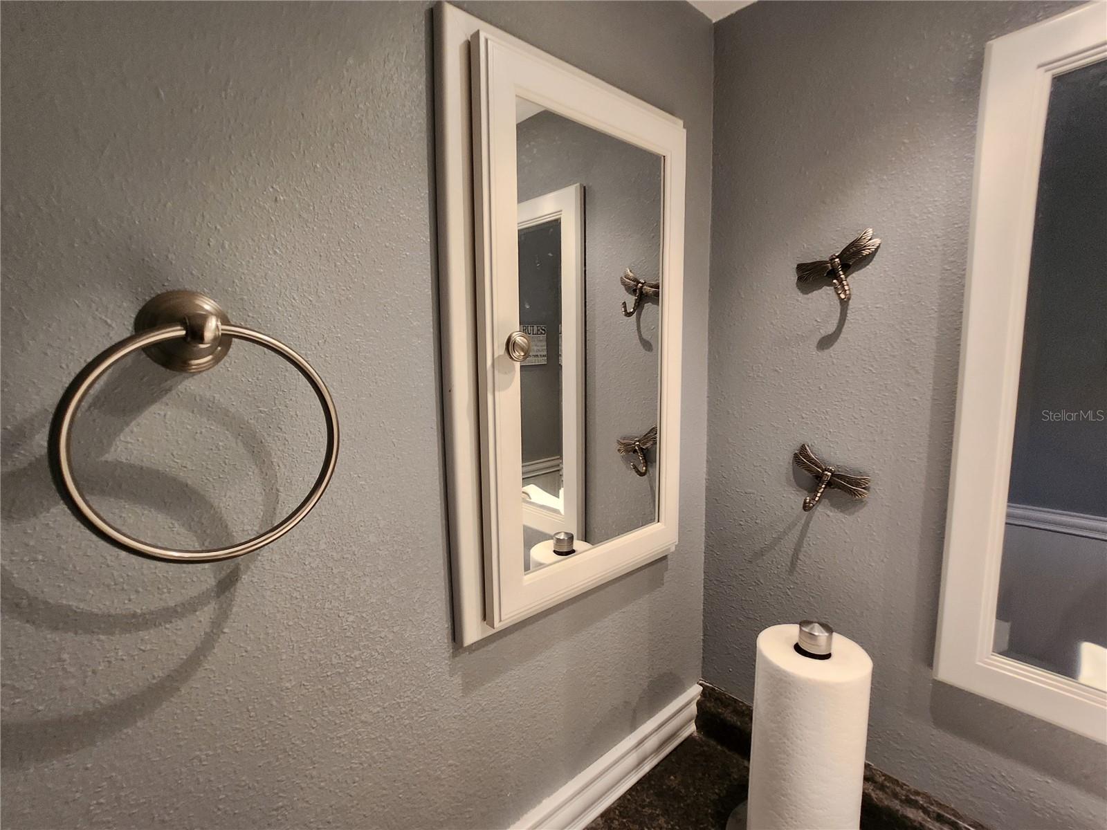 25 EMERALD DR, OCALA, FL — photo 30