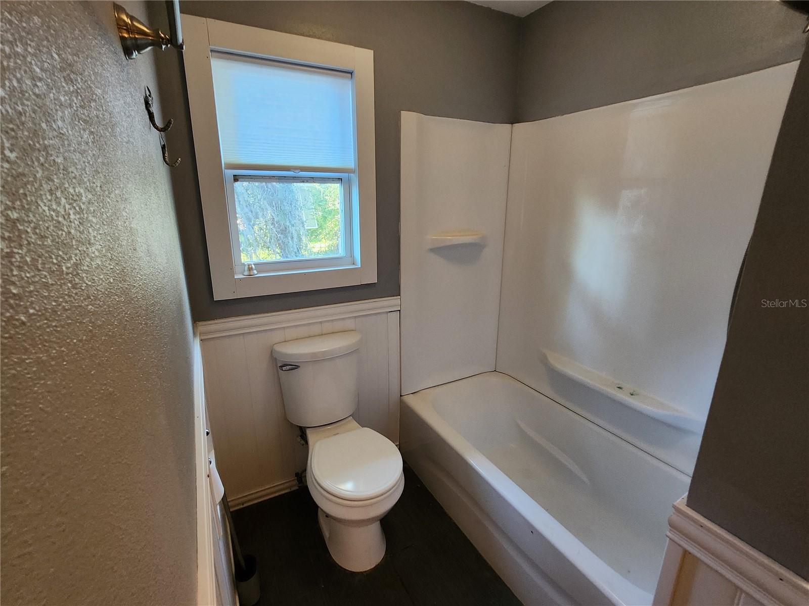 25 EMERALD DR, OCALA, FL — photo 32