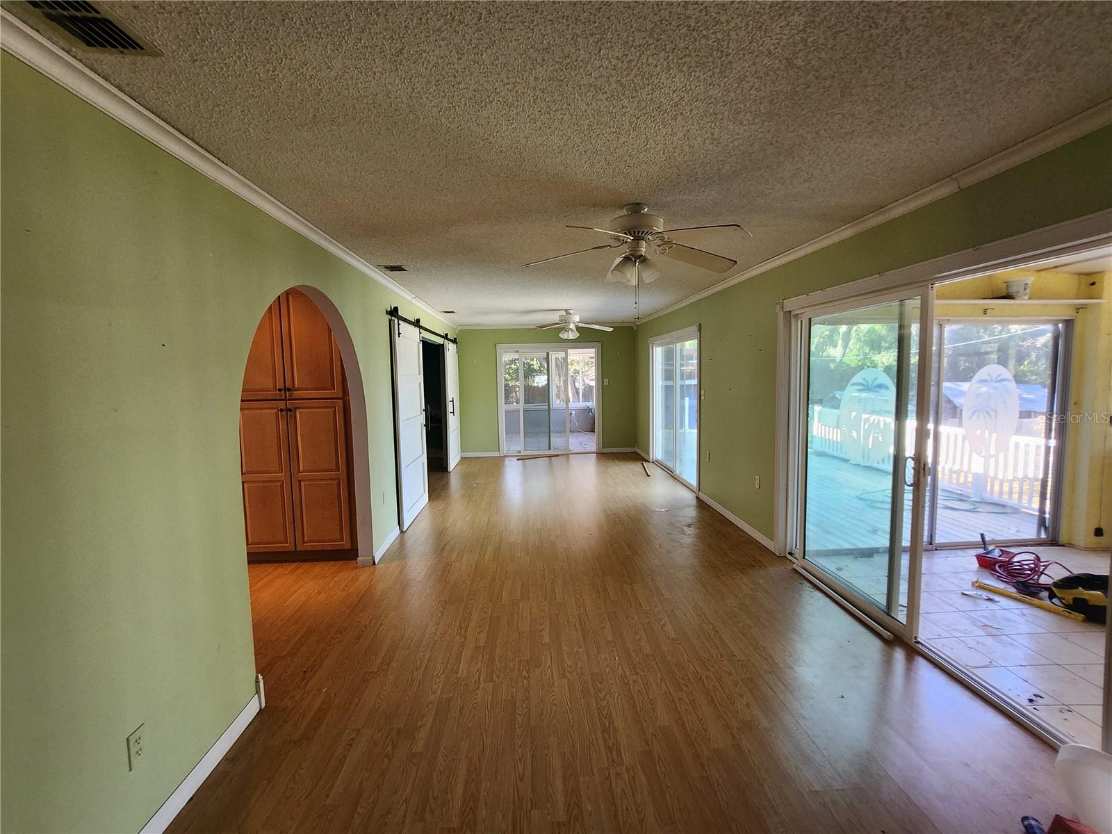 25 EMERALD DR, OCALA, FL — photo 21