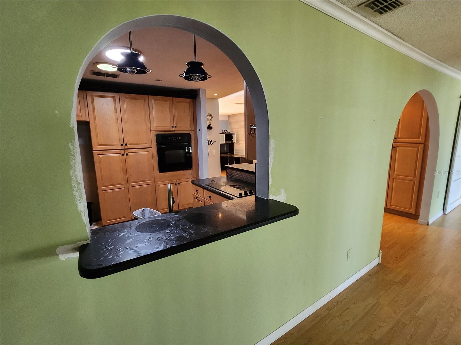 25 EMERALD DR, OCALA, FL — photo 22