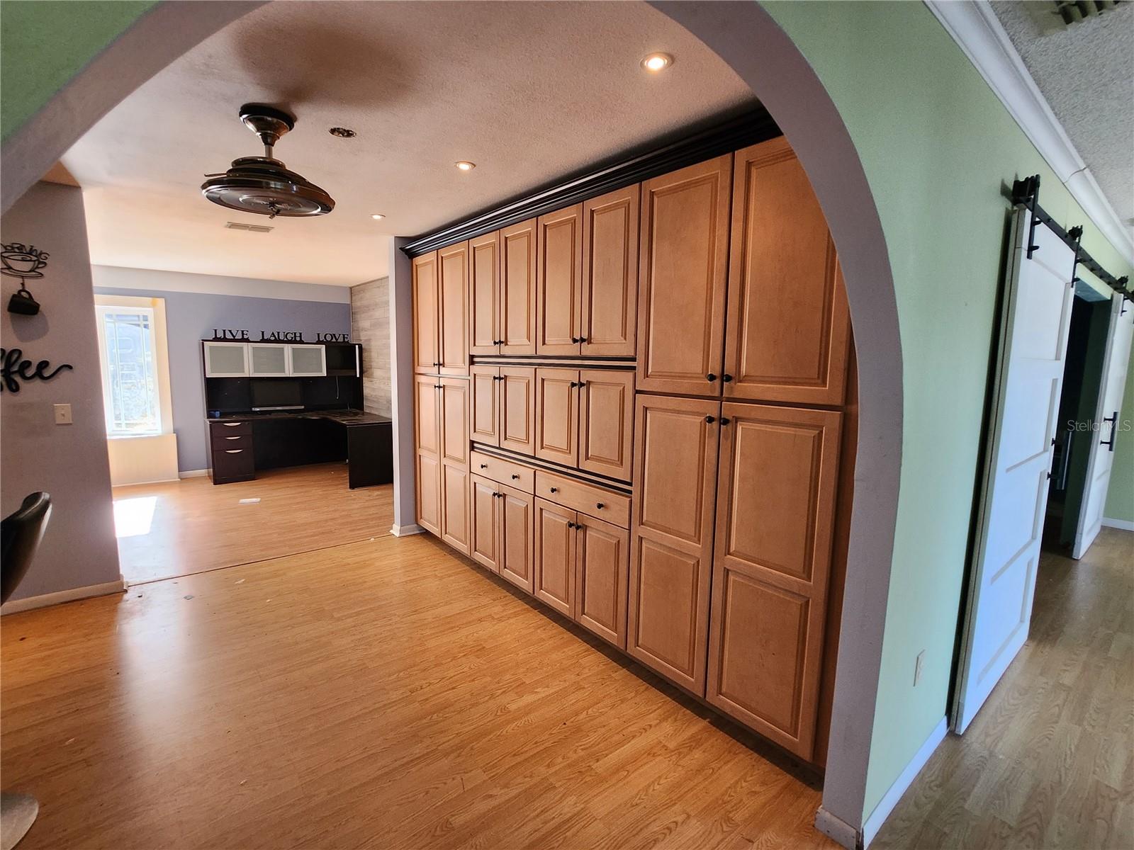 25 EMERALD DR, OCALA, FL — photo 23