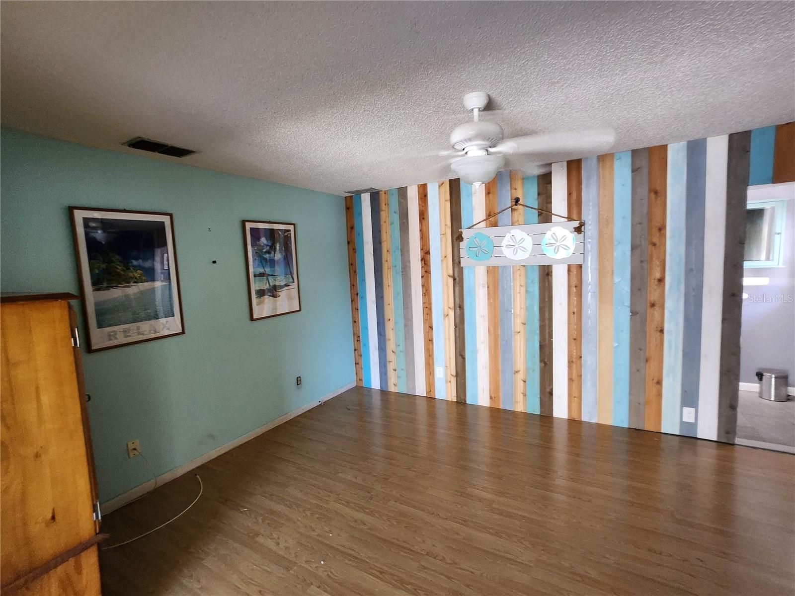 25 EMERALD DR, OCALA, FL — photo 34