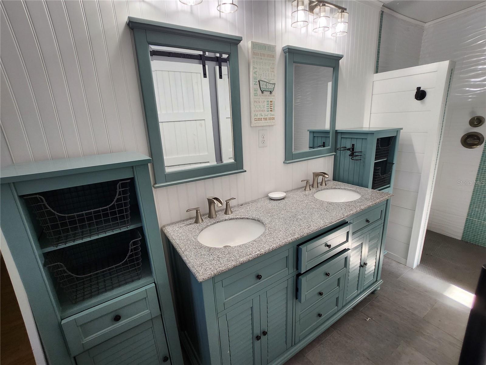 25 EMERALD DR, OCALA, FL — photo 38