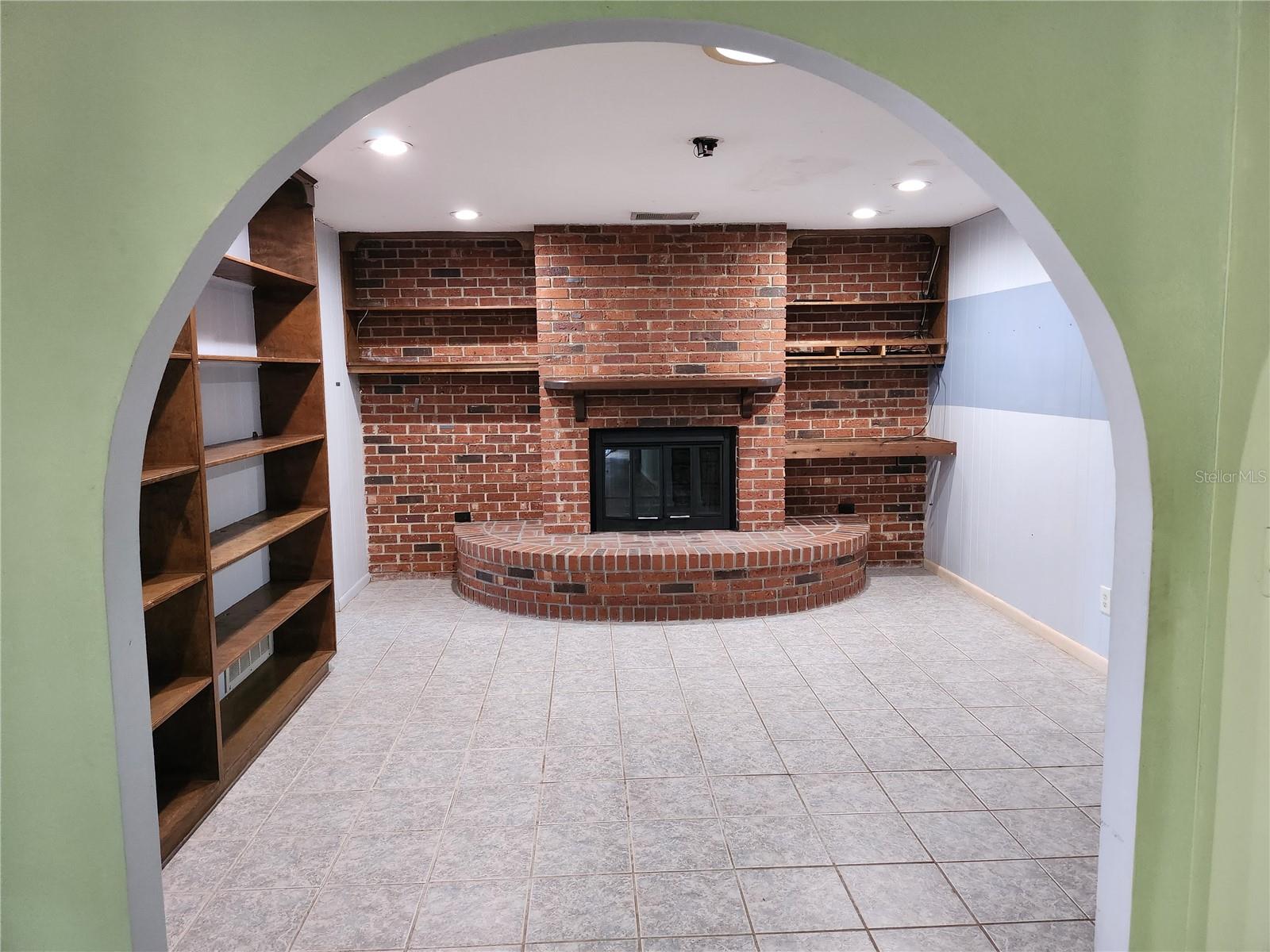 25 EMERALD DR, OCALA, FL — photo 24