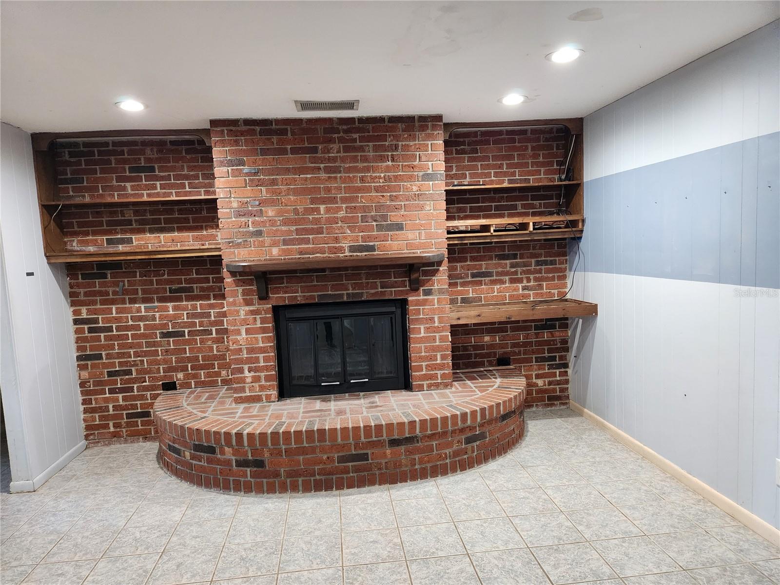 25 EMERALD DR, OCALA, FL — photo 25