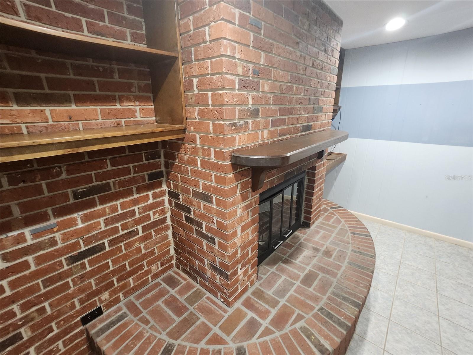 25 EMERALD DR, OCALA, FL — photo 26
