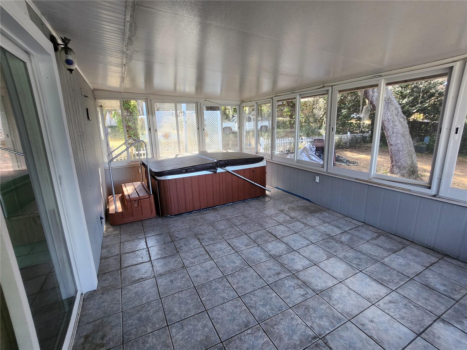 25 EMERALD DR, OCALA, FL — photo 44