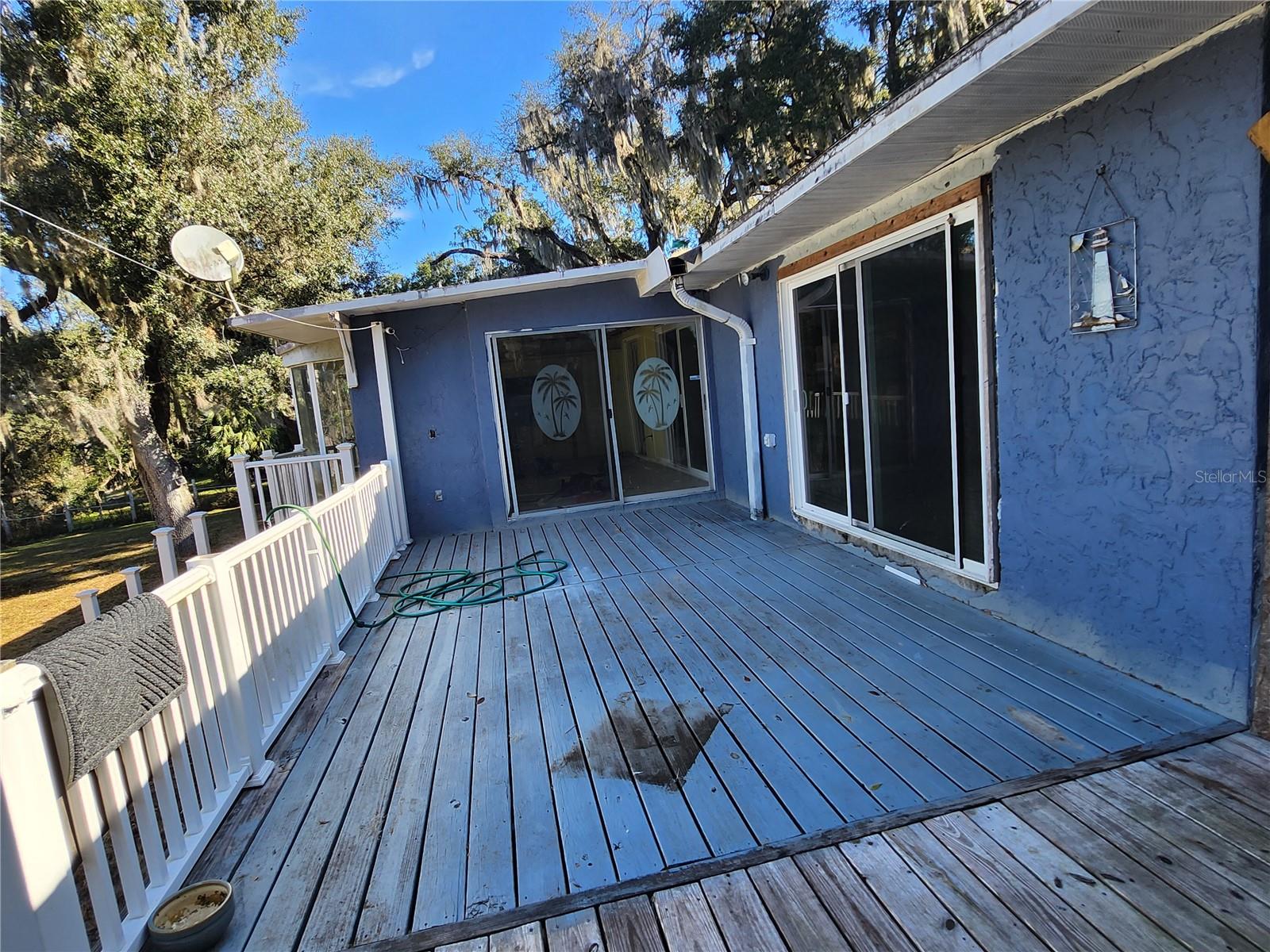 25 EMERALD DR, OCALA, FL — photo 49