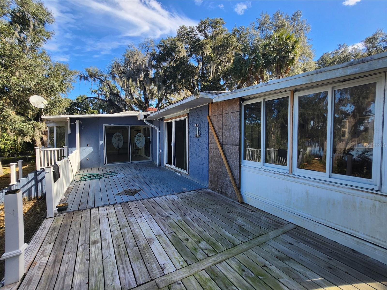 25 EMERALD DR, OCALA, FL — photo 50