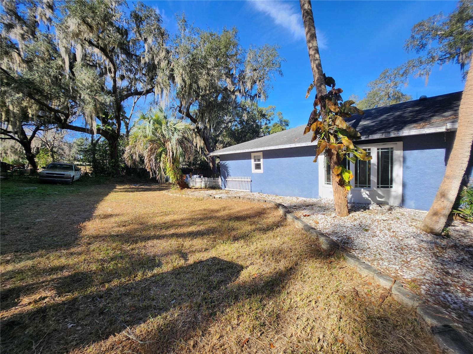 25 EMERALD DR, OCALA, FL — photo 51