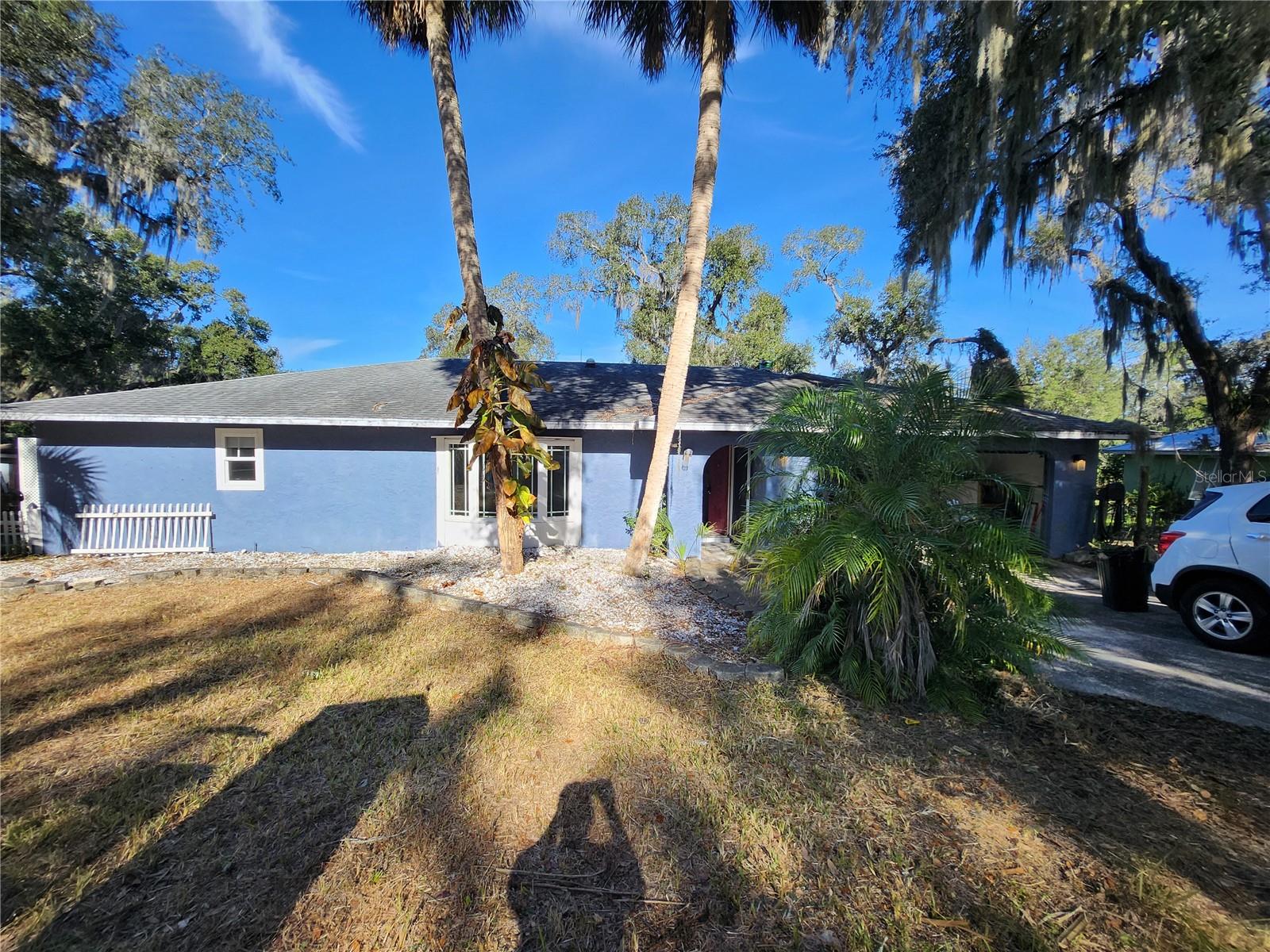 25 EMERALD DR, OCALA, FL — photo 52