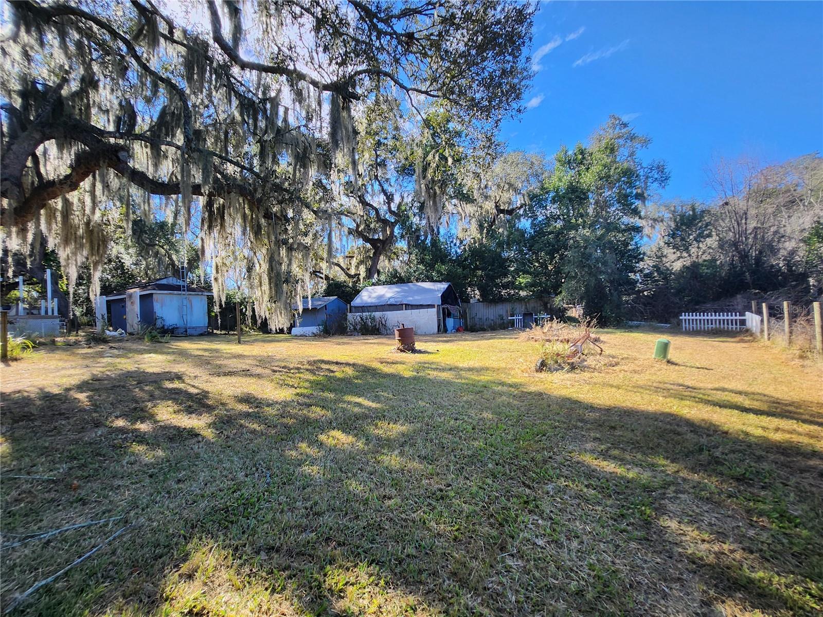 25 EMERALD DR, OCALA, FL — photo 53
