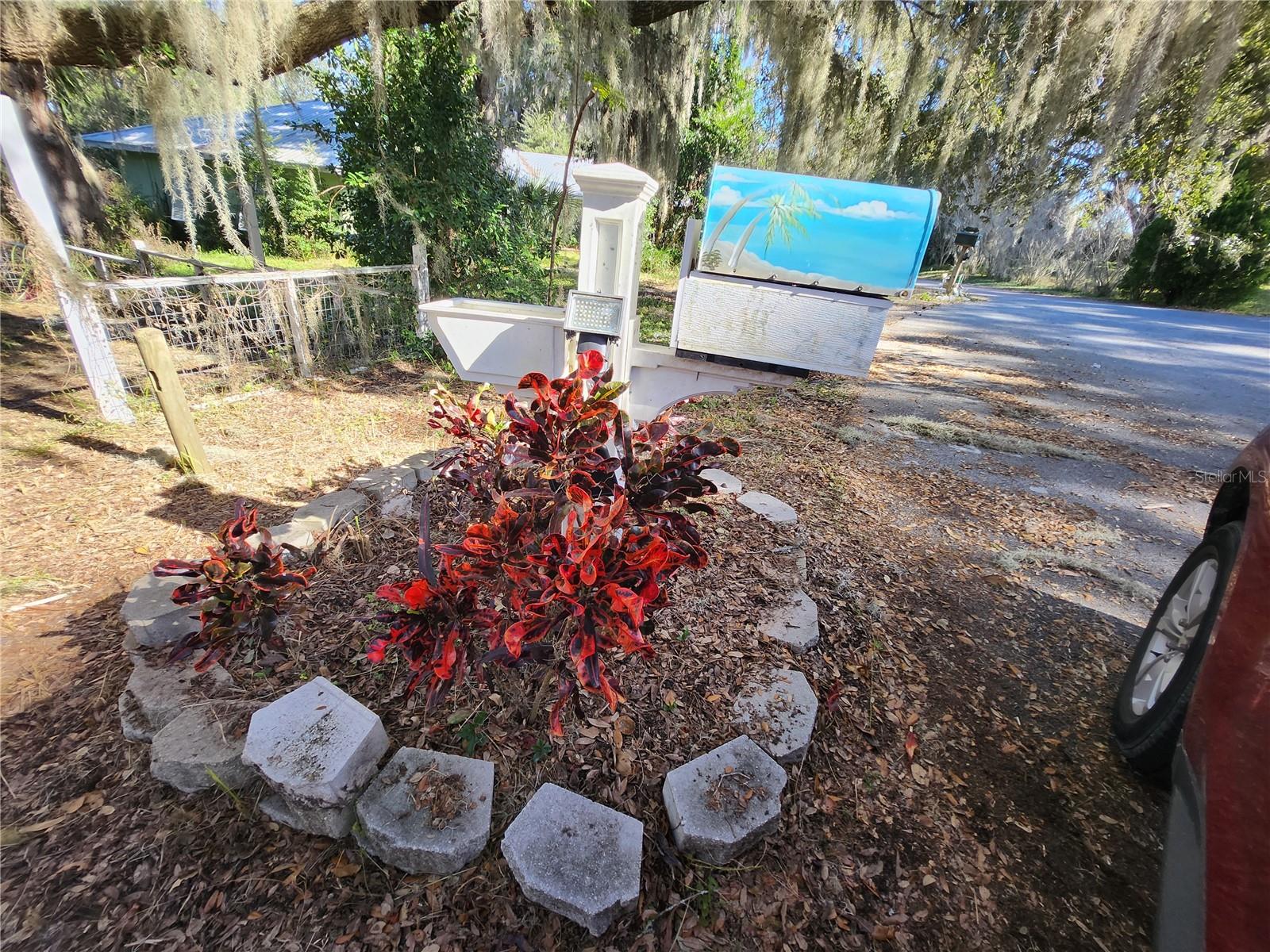 25 EMERALD DR, OCALA, FL — photo 54