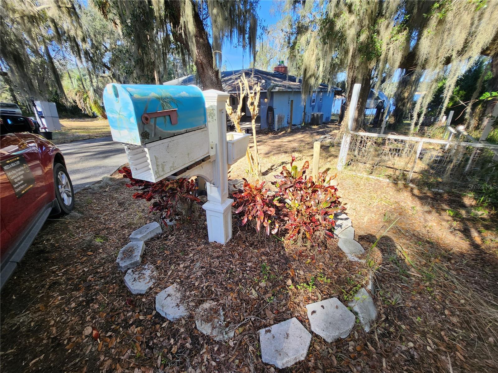 25 EMERALD DR, OCALA, FL — photo 55