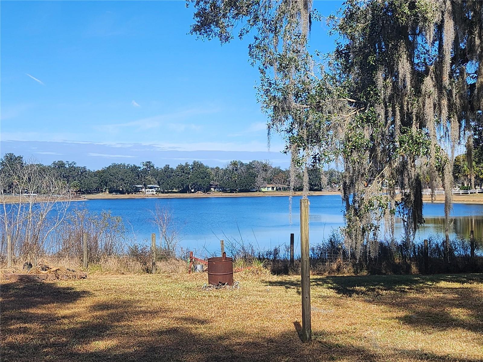 25 EMERALD DR, OCALA, FL — photo 56