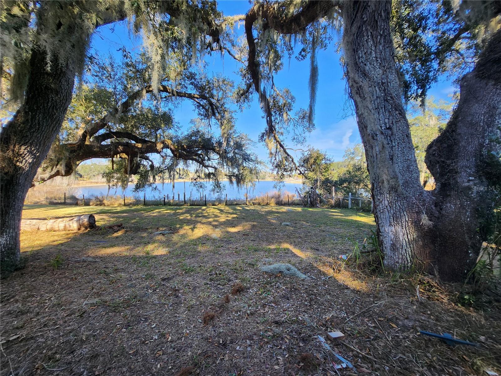25 EMERALD DR, OCALA, FL — photo 61