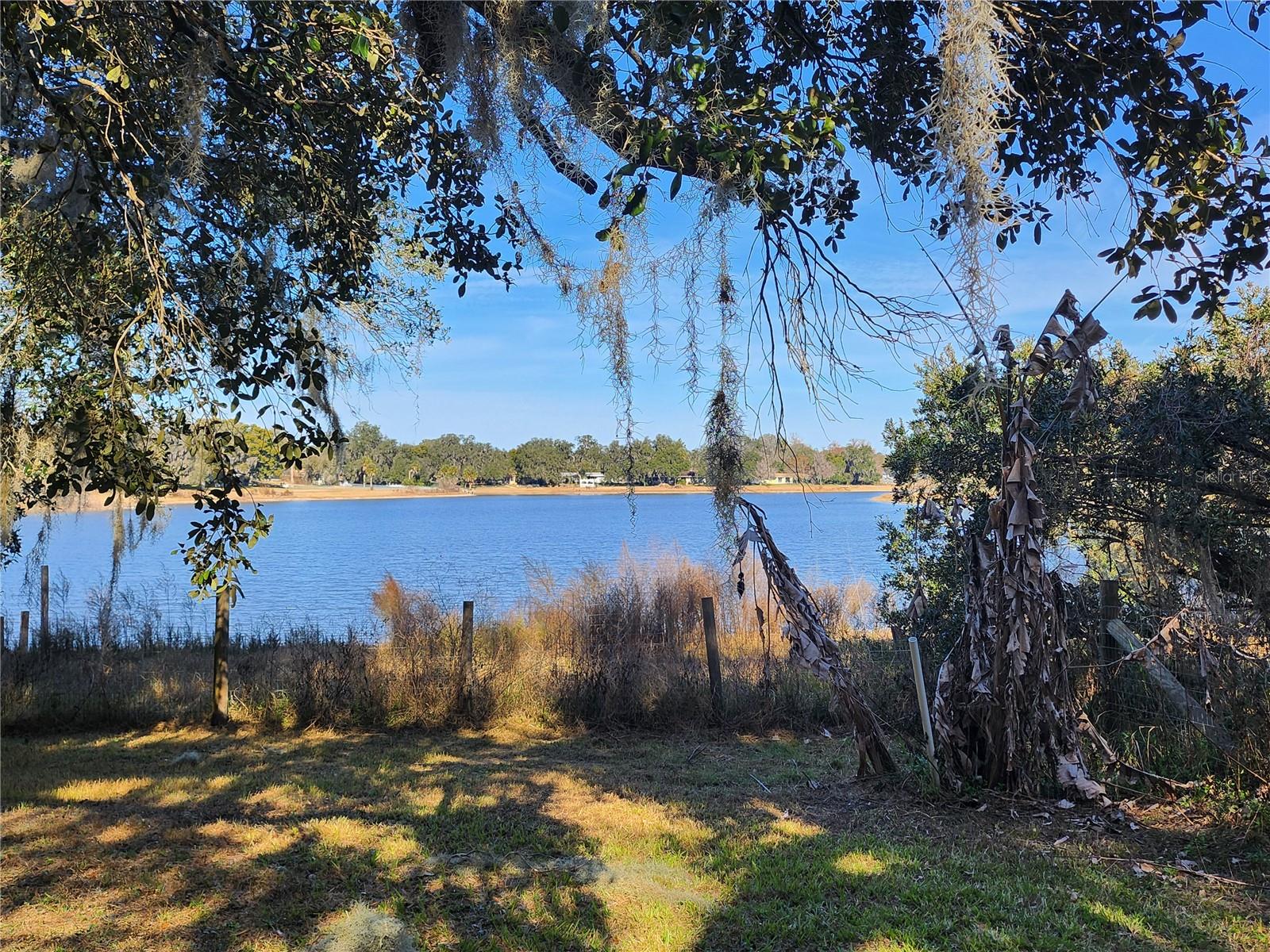 25 EMERALD DR, OCALA, FL — photo 2