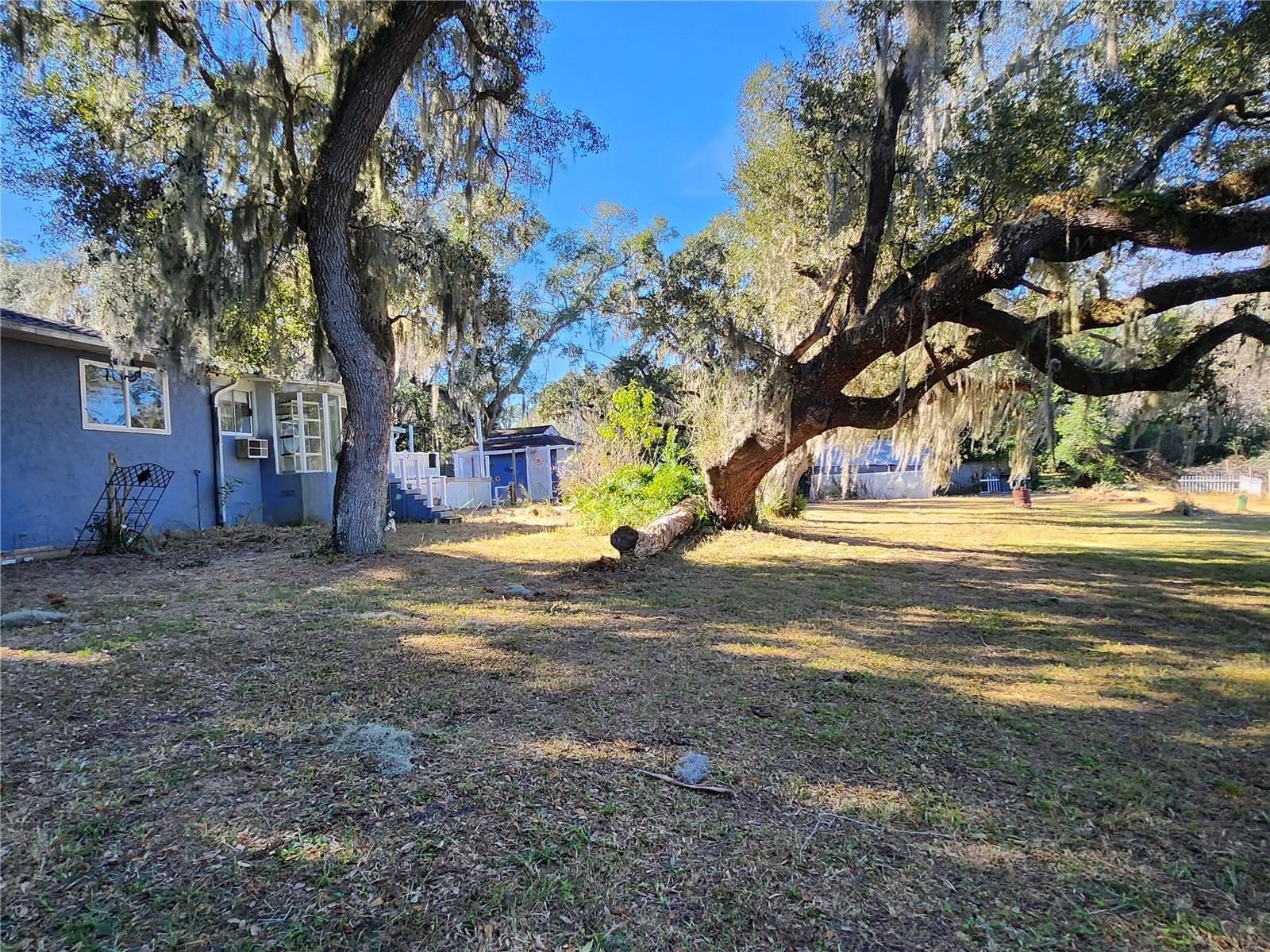 25 EMERALD DR, OCALA, FL — photo 67