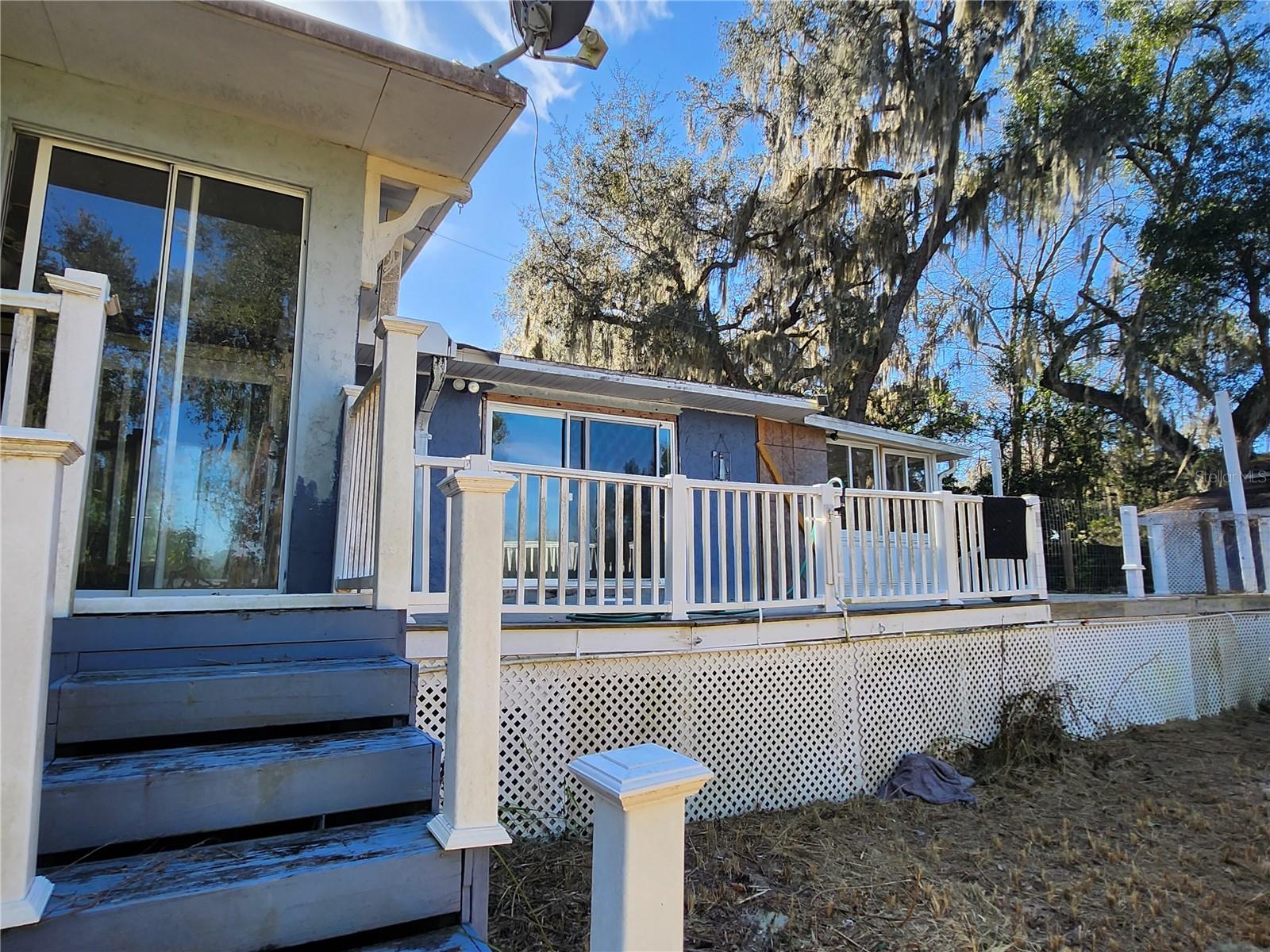 25 EMERALD DR, OCALA, FL — photo 69
