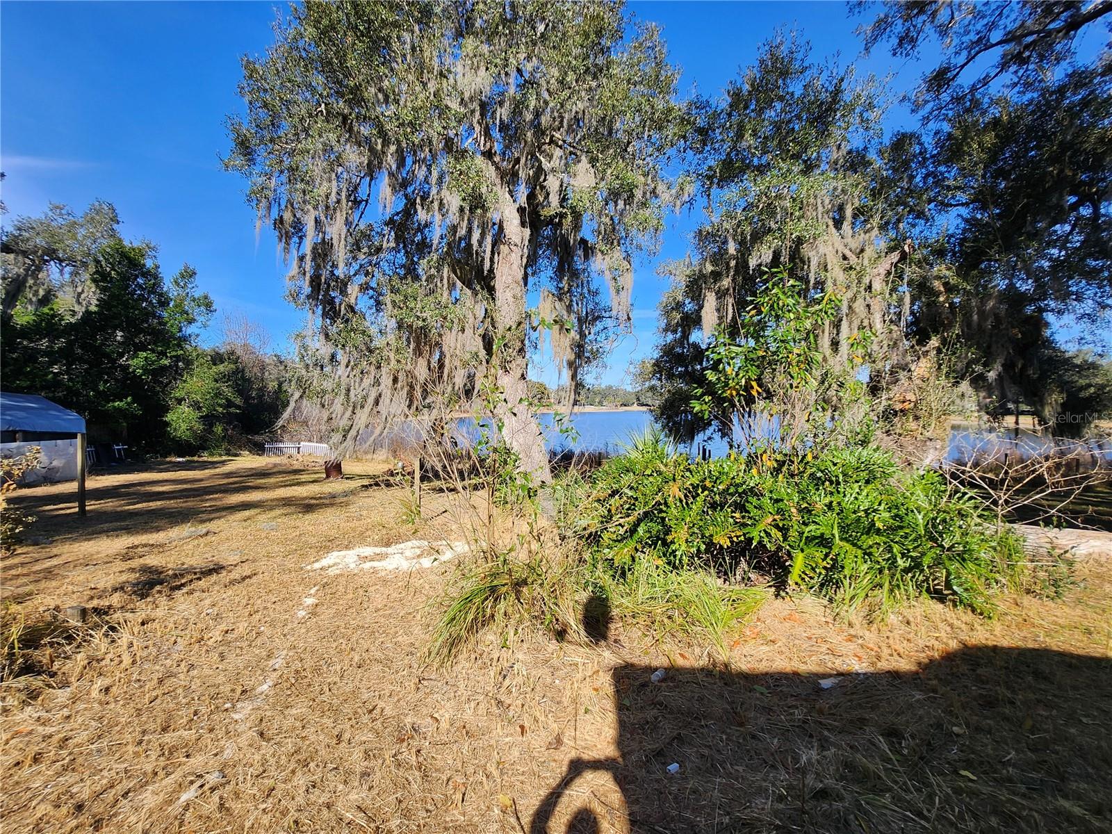 25 EMERALD DR, OCALA, FL — photo 70