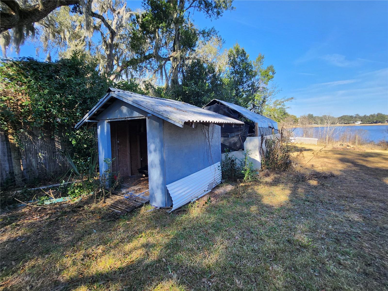 25 EMERALD DR, OCALA, FL — photo 72