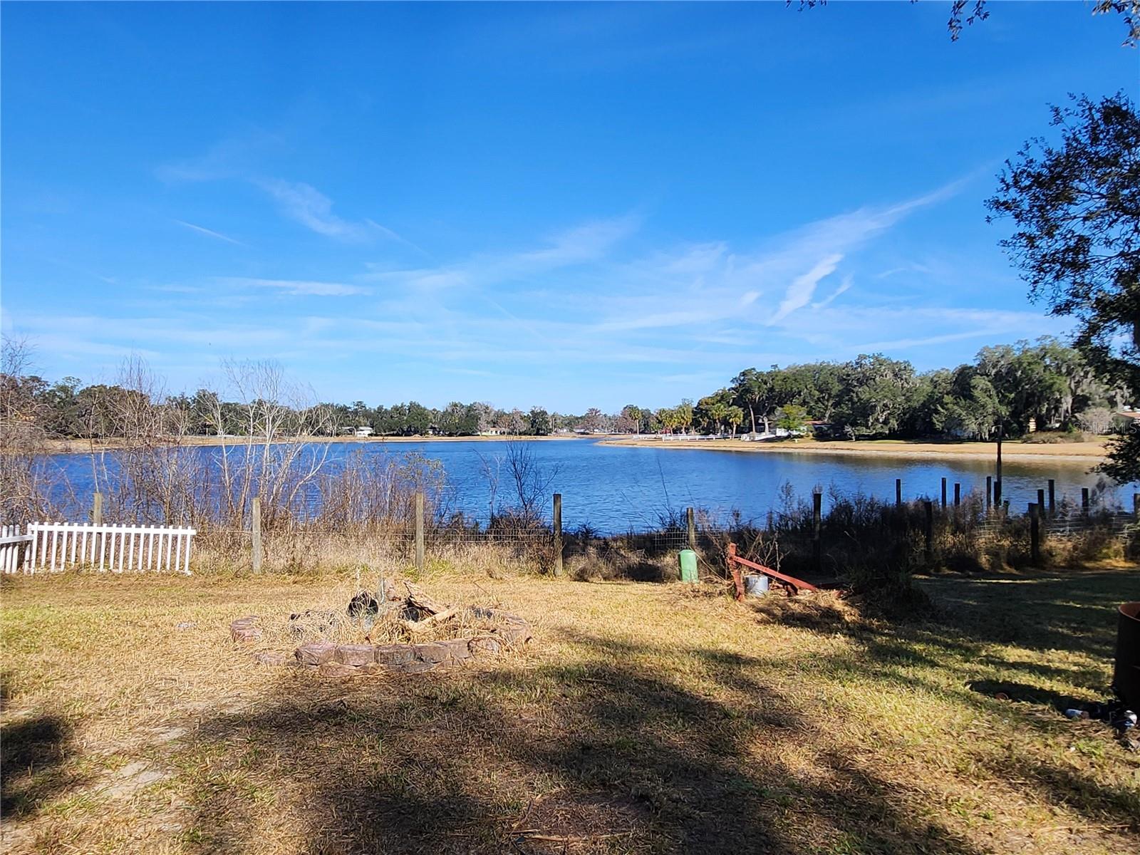 25 EMERALD DR, OCALA, FL — photo 73
