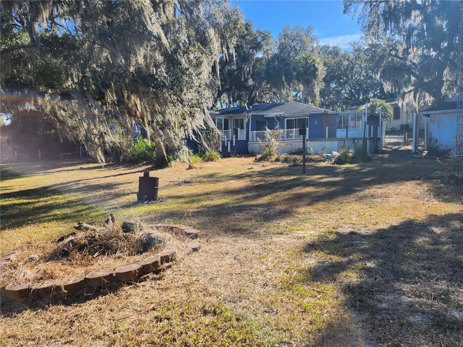 25 EMERALD DR, OCALA, FL — photo 75