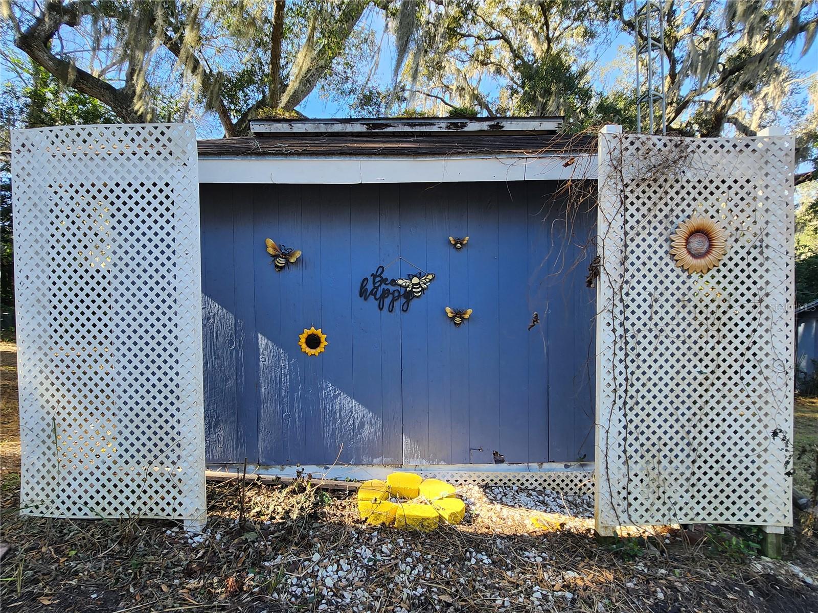 25 EMERALD DR, OCALA, FL — photo 76