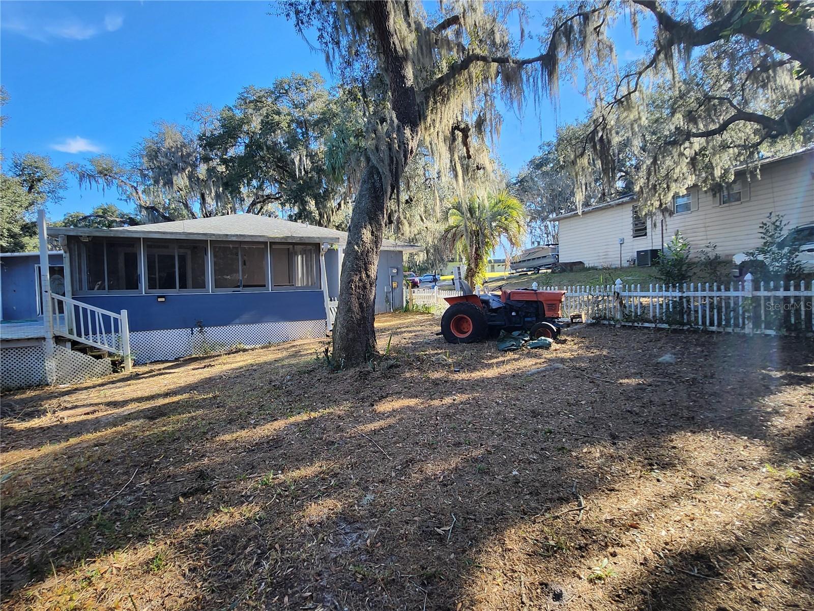 25 EMERALD DR, OCALA, FL — photo 77
