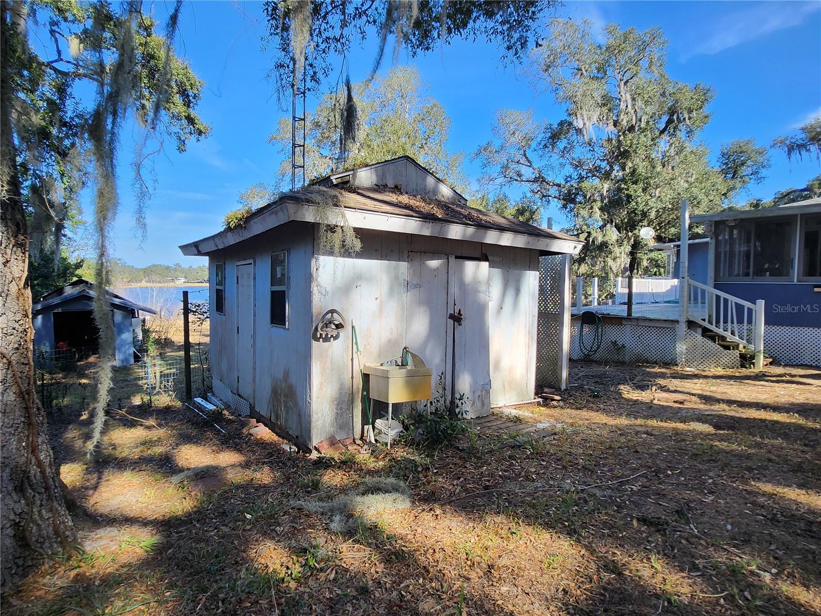 25 EMERALD DR, OCALA, FL — photo 79