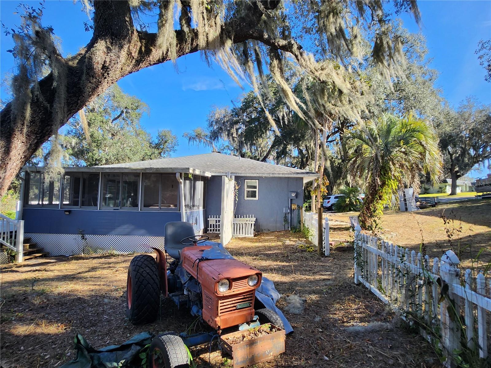 25 EMERALD DR, OCALA, FL — photo 80