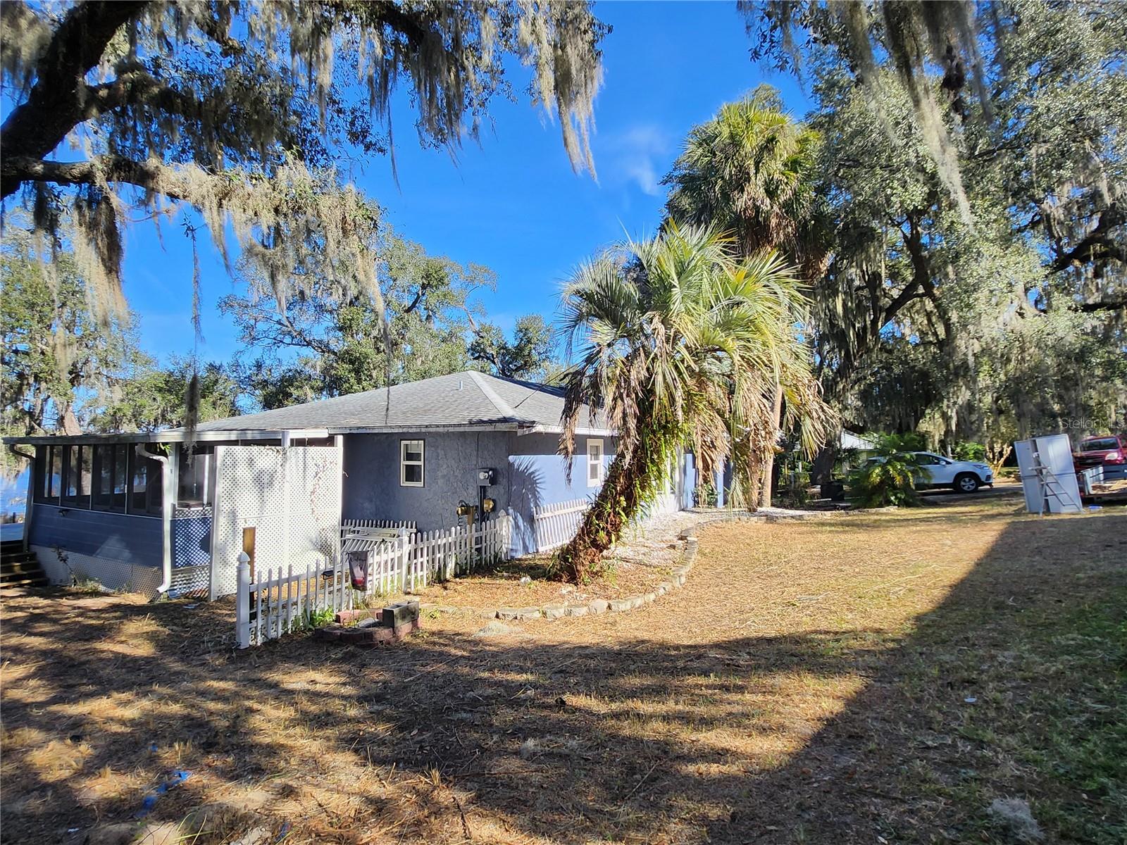25 EMERALD DR, OCALA, FL — photo 82