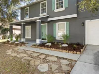 1893 VALE DR — photo 3