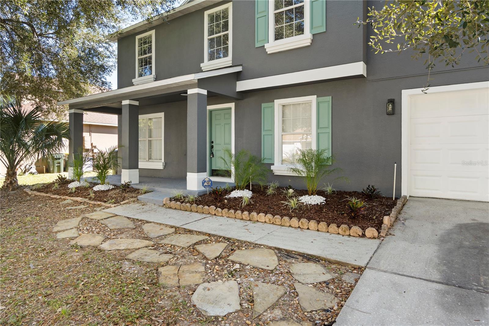 1893 VALE DR, CLERMONT, FL — photo 4