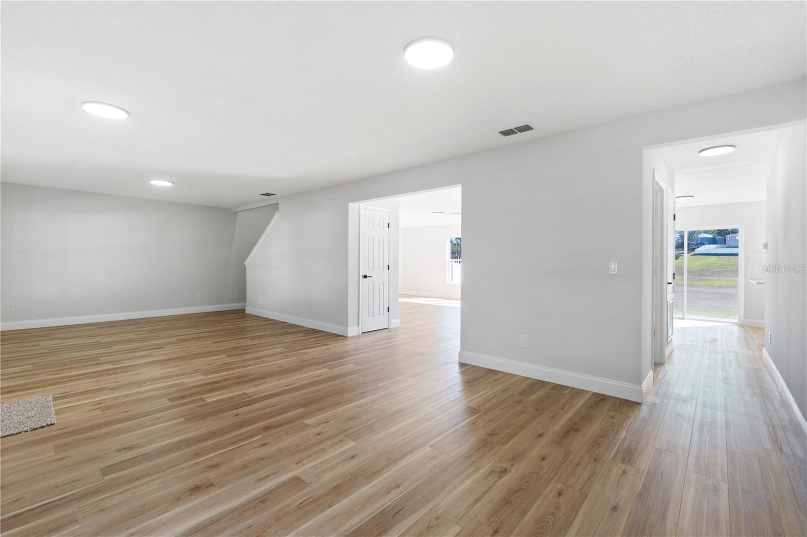 1893 VALE DR, CLERMONT, FL — photo 11