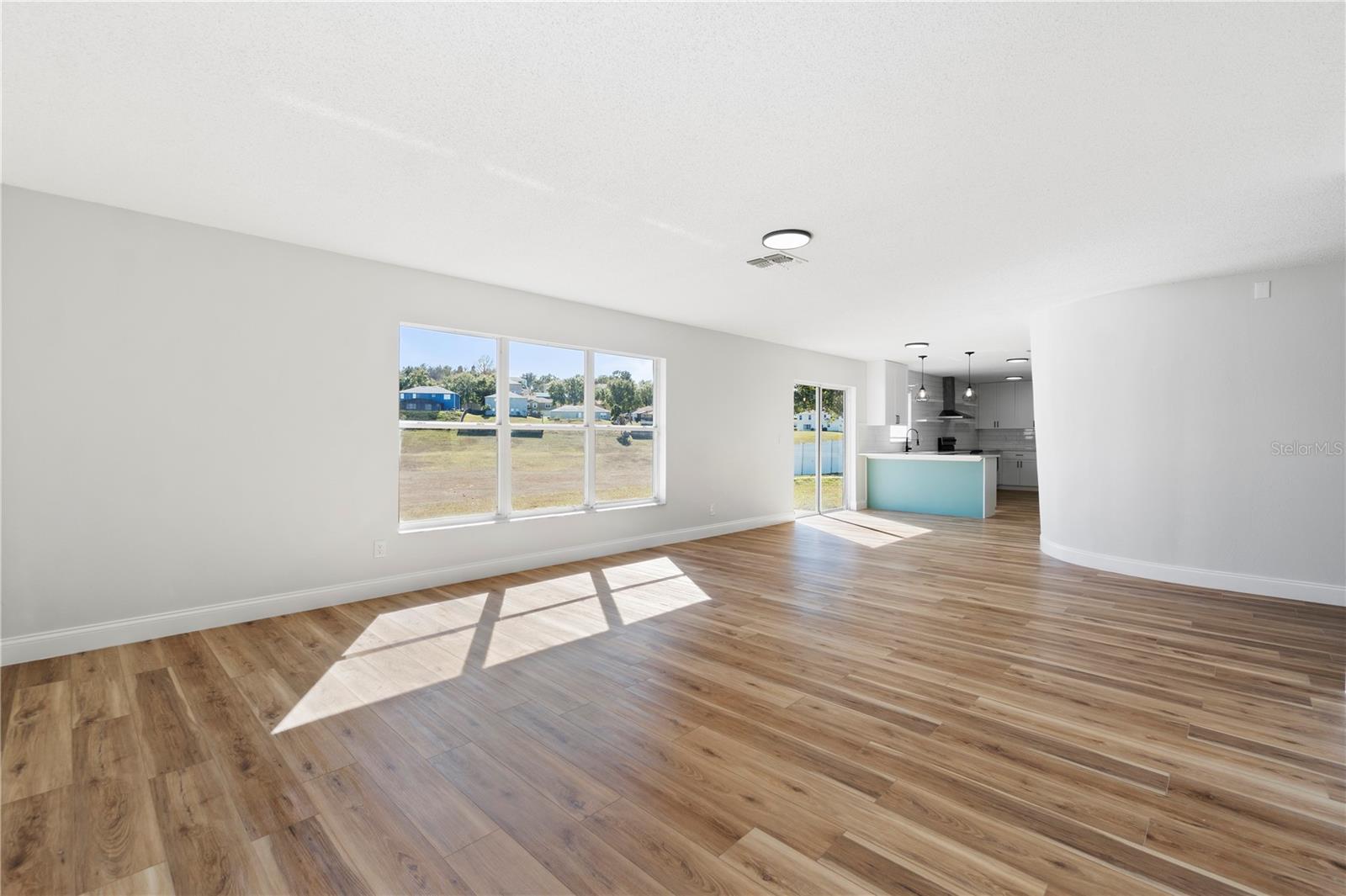 1893 VALE DR, CLERMONT, FL — photo 18
