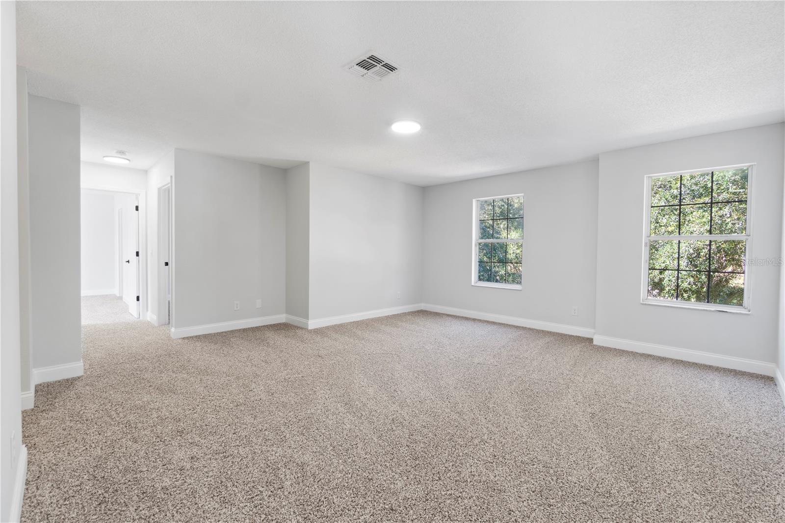 1893 VALE DR, CLERMONT, FL — photo 31