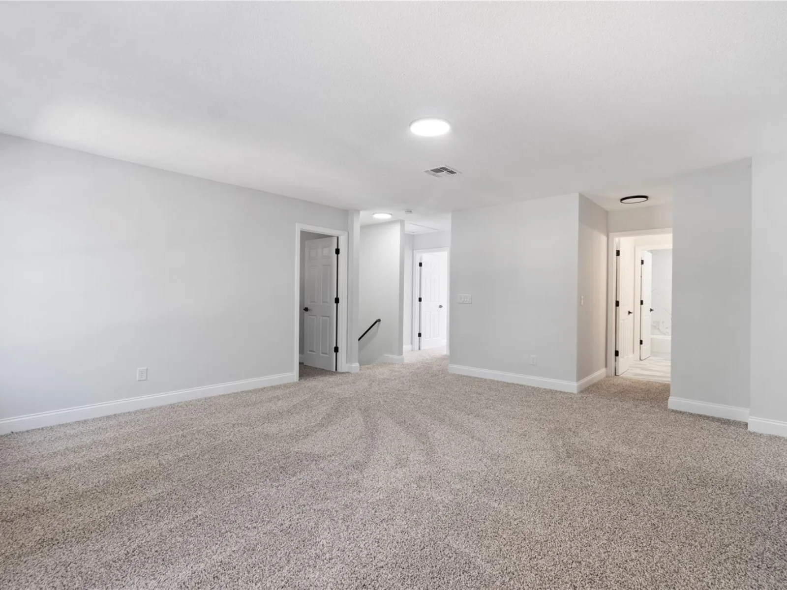 1893 VALE DR, CLERMONT, FL — photo 34