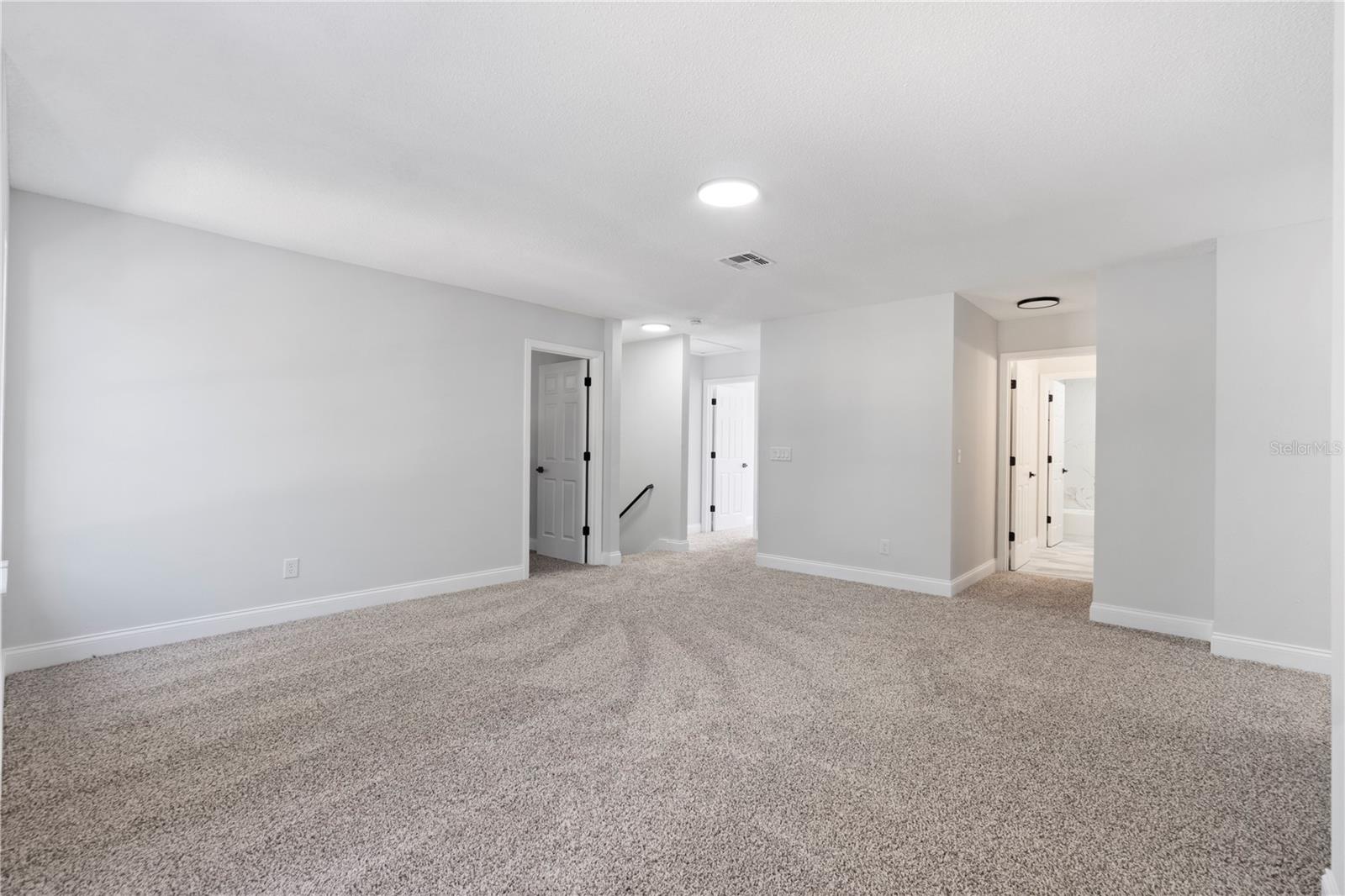 1893 VALE DR, CLERMONT, FL — photo 33
