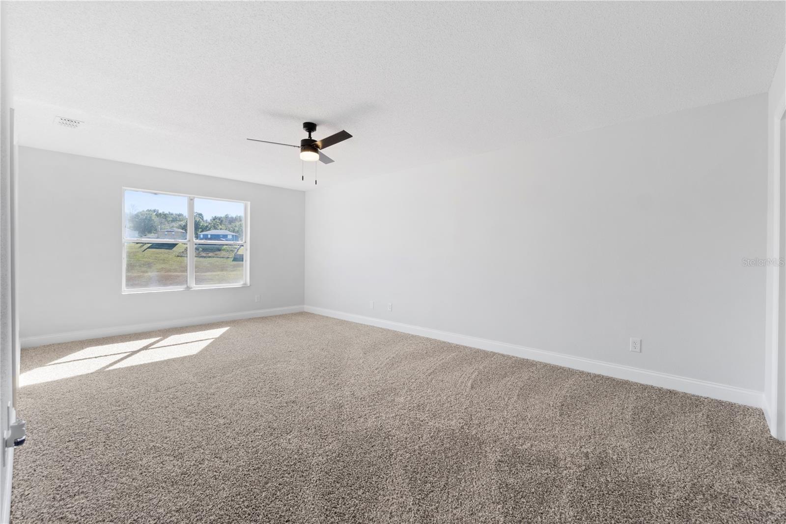1893 VALE DR, CLERMONT, FL — photo 36