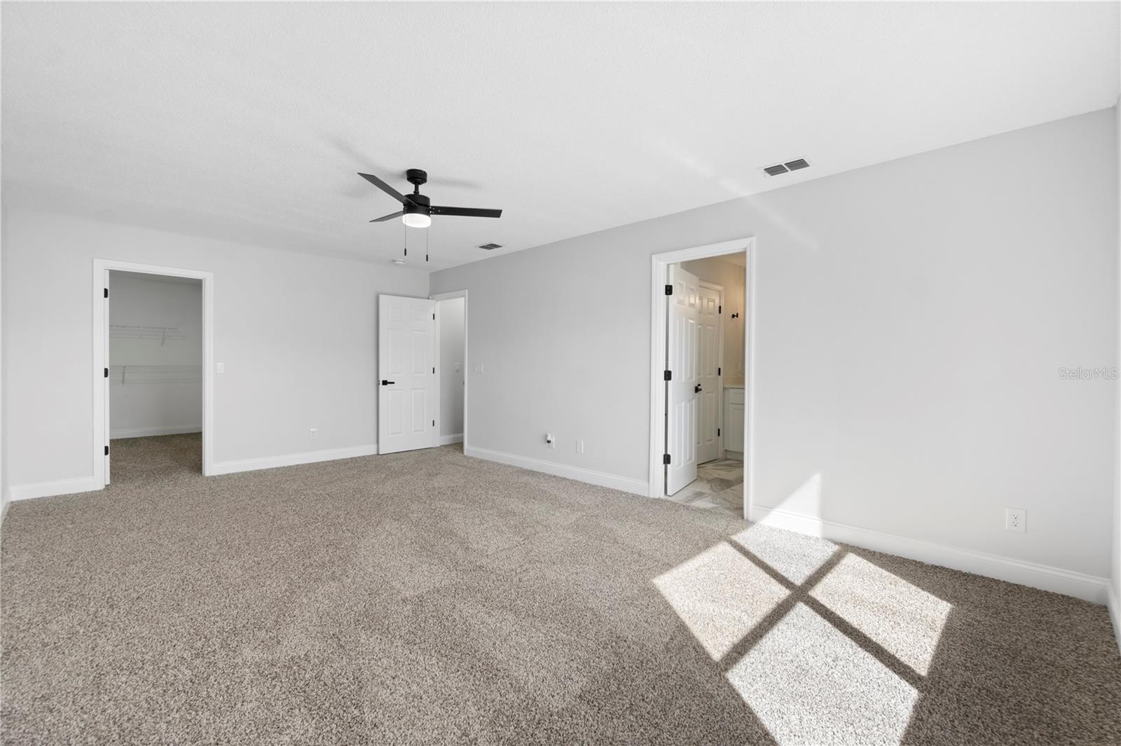 1893 VALE DR, CLERMONT, FL — photo 37