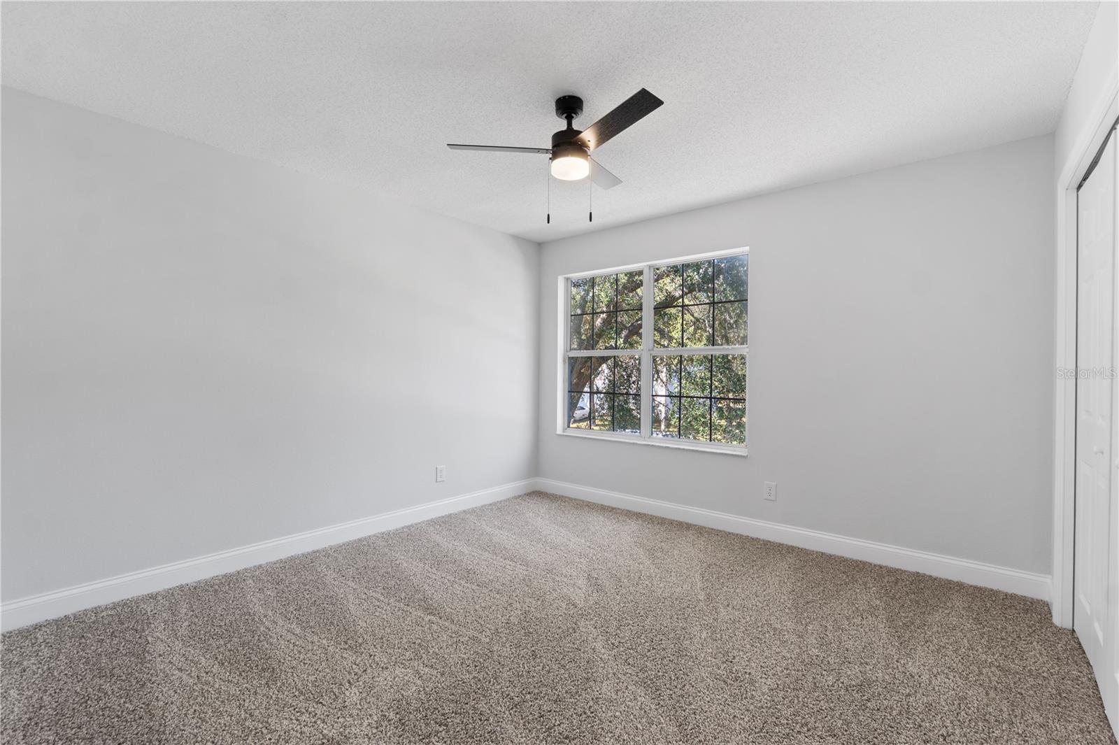 1893 VALE DR, CLERMONT, FL — photo 45