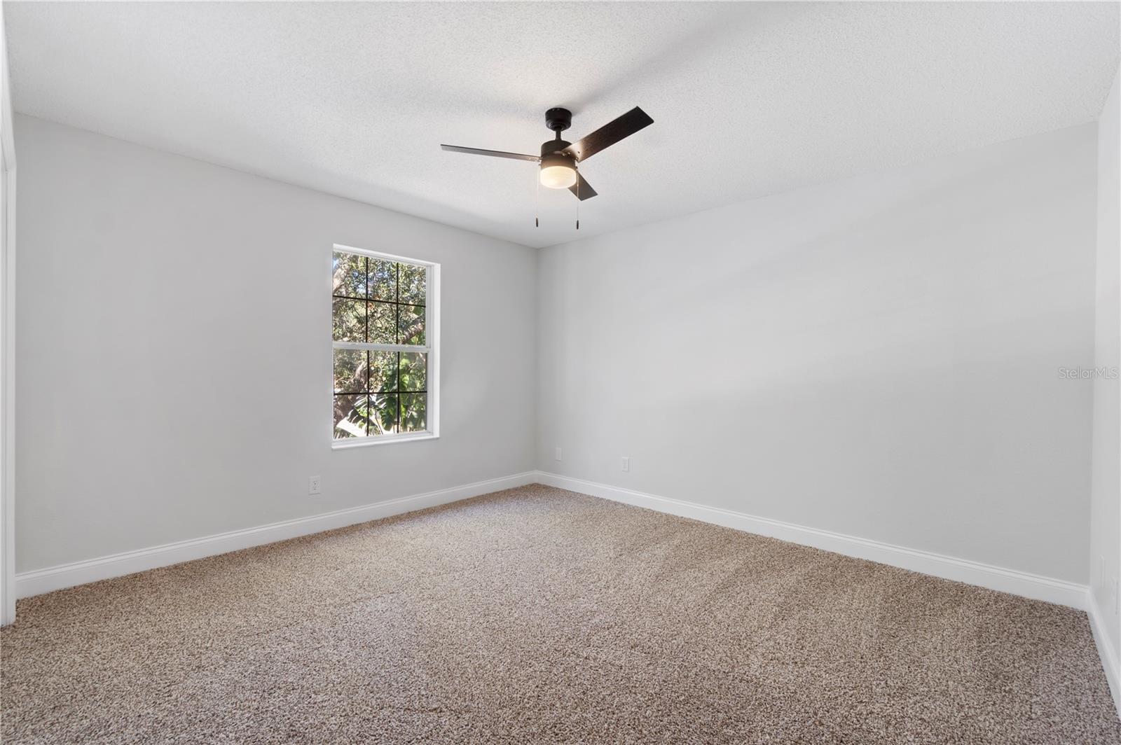 1893 VALE DR, CLERMONT, FL — photo 48