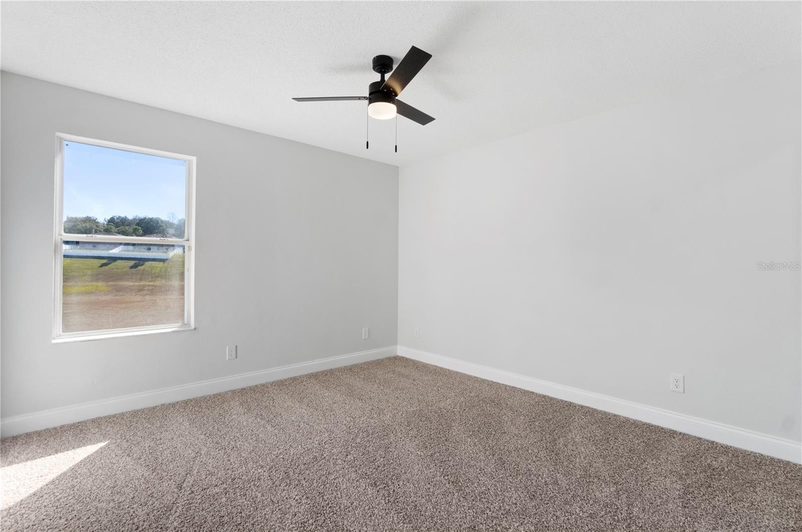 1893 VALE DR, CLERMONT, FL — photo 49