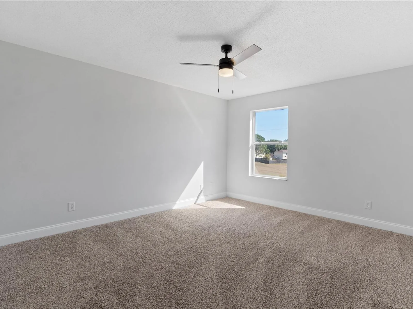 1893 VALE DR, CLERMONT, FL — photo 51