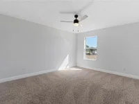 1893 VALE DR — photo 51