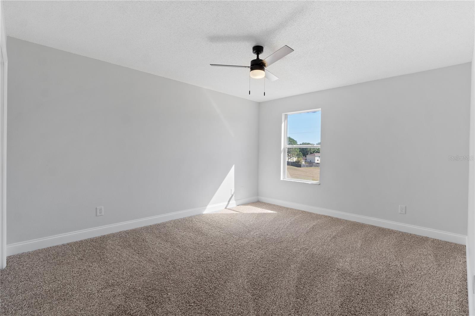 1893 VALE DR, CLERMONT, FL — photo 52