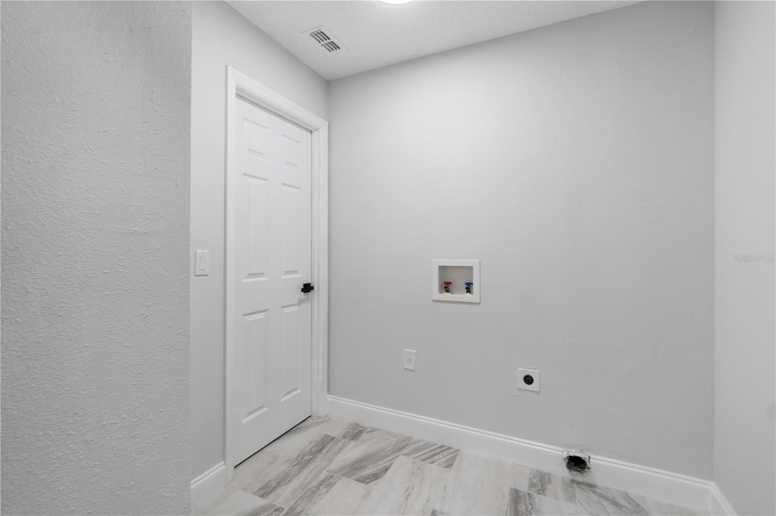 1893 VALE DR, CLERMONT, FL — photo 55