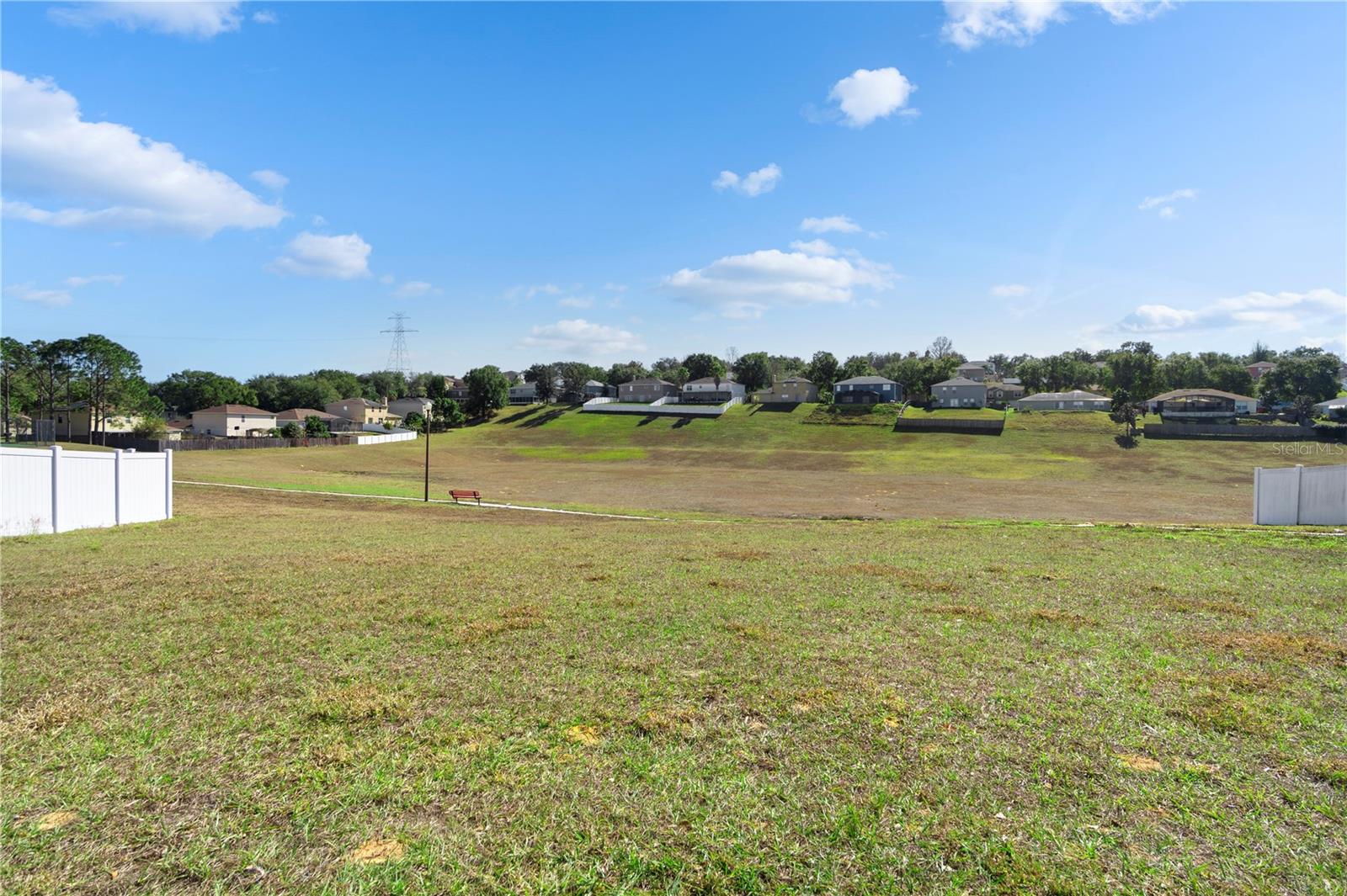 1893 VALE DR, CLERMONT, FL — photo 57